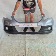 PEUGEOT 2008 and 1 13-16 bumper front front PDC
