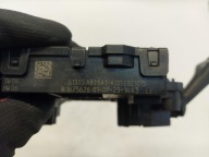 BMW G20 LIFT DEVIO LUCI TERGICRISTALLO TERGI 6135A81PA1