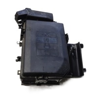 Module fusibles 39040859 OPEL ASTRA K 1.6 CDTI