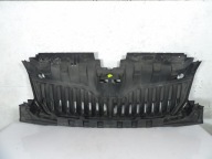 SKODA FABIA III 3 Grille 6V0853653A