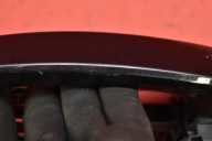 handle left front front Z22C 13576845 OPEL MOKKA A 12-15