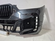 BMW X5 G05 m-packet LCI LIFT 23- bumper front front PDC 8085618