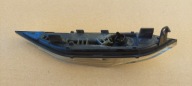 indicator side right PORSCHE CAYENNE 7P 10-15 7P5949102