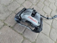 caliper front right jazmo Corsa F Opel Mokka B 2 II