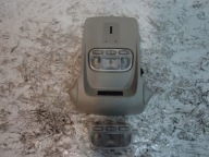 CITROEN C5 III Feux phare Interne Avant Arrière 9655488677