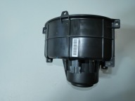 VW AMAROK 2H fan air conditioning devices 2H1820021C