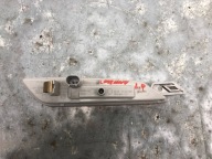 indicator left front PORSCHE CAYENNE 7P5945127