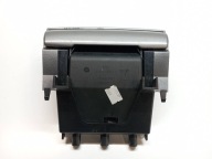 ashtray frame T7 9658691077 Peugeot 308 and (2007-2014)