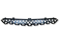 pillar support holder of a bumper front front MERCEDES C W206 2021