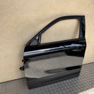 door complete front left OPEL MOKKA B 2023 ROK