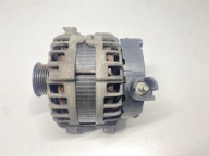 ALTERNATOR RANGE ROVER EVOQUE 2.0 D 11-18 GX73-10300-CD