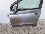 door front front side left Suzuki SX4 S-Cross