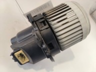 ventilator kabinski 5P3730100 DACIA DOKKER F67