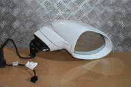 IDEALNA mirror right 9 PIN PORSCHE CAYENNE 9Y C9A 1