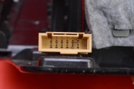Handschuhfach des Beifahrers EU AUDI Q5 8R 12-17