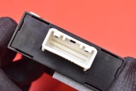 control unit module PDC NA1P-67UU0C MAZDA MX5 MX-5 4 IV ND 15-18