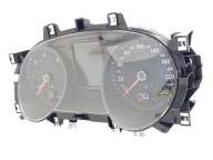 dials clock VW PASSAT B8 3G0920751 EUROPA