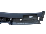 cap roofs PRZEDNIEJ windows BMW 4 G23 IDEAL