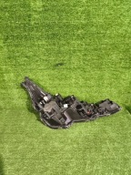 REFLEKTOR left front TOYOTA COROLLA E21 18- HB KOMBI FULL LED NR.R1361