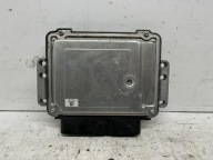 KIA CEED e LIFT computer Centralina Motore 39114-2A560 2009-12R