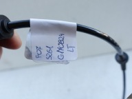 BMW F07 LCI LIFT F11 SENSOR IMPULSOW DSC ABS