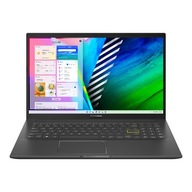 Notebook Asus Vivobook 15 OLED K513EQ 15,6 " Intel Core i5 8 GB / 512 GB
