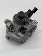 AUDI A7 A6 C7 3.0 TDI Pompe d’injection Carburant SPRAWNA Original!