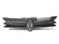 maska Volkswagen Golf IV 1.9 TDI 1J0853655F cerný