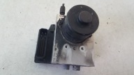 Pumpe ABS Jaguar STYPE 4.0 V8