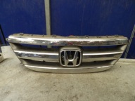 Honda FR-V GRIGLIA