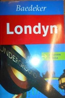 Londyn - Praca zbiorowa