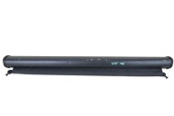 blinds boot net Volvo V50 II Lift 39851409