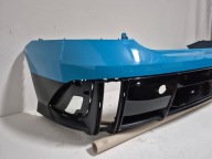 HYUNDAI IONIQ 6 22-25 bumper rear part rear PDC