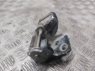 hinge door left rear part upper CITROEN C5 II