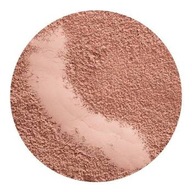 Pixie Cosmetics minerálne ruže Sandstone 4.5g