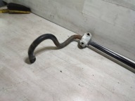 Mercedes-Benz GLK (X204) 2013 Stabilizator front / bar