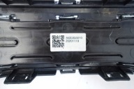 GRIGLIA Paraurti KIA PICANTO III 2017