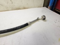 vedení hadice klimatizaci AUDI A6 C8 4K 4K0816743CQ