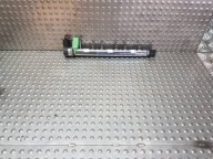 moulage capteurs pression carburant 0281002949 0281002948 BMW