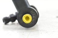 injector FIAT BRAVO II ALFA MITO LANCIA DELTA III 1.6 JTDM 0445110300