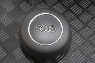 dashboard console airbag airbags AUDI A6 C7 4G0 4G9 LIFT