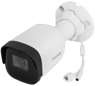 Tubusová kamera (bullet) IP Tiandy TC-C35WS SPEC:I5/E/Y/2.8MM/V4.0 5 Mpx