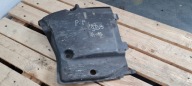 A4 B9 8W S4 cover chassis right right front 8W0825202 A5 8W