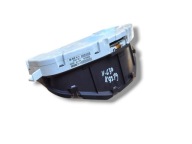 dials Volvo C30 2009 30695998