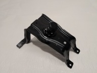 AUDI A4 B9 LIFT Berline Poignée Support plaque Roues de la roue de secours 8W0802715B