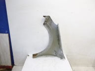 parafango Destra Opel Astra H Z176 2009r.