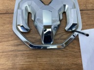 logo for rear klape emblemat Dodge Ram 1500 2019+