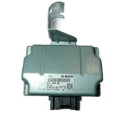 MODUŁ NAPIĘCIA START STOP FORD FOCUS MK3 BV6T-14B526-BB