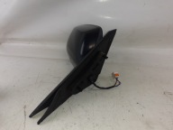 Mazda 6 and FL mirror right electrics 5pin