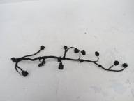 bundle wiring VOLVO V60 2.0D 163KM S60 II